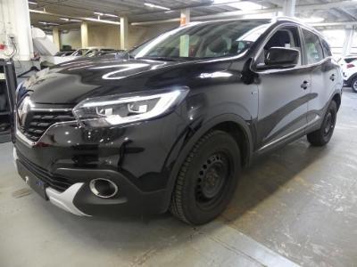 Photo 1 VIN: VF1RFE00461684779 - RENAULT KADJAR DIESEL 