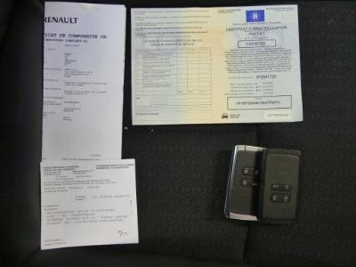 Photo 13 VIN: VF1RFE00461684779 - RENAULT KADJAR DIESEL 