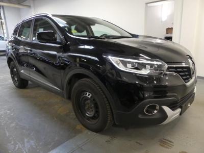 Photo 2 VIN: VF1RFE00461684779 - RENAULT KADJAR DIESEL 