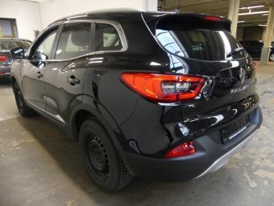 Photo 3 VIN: VF1RFE00461684779 - RENAULT KADJAR DIESEL 