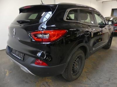 Photo 4 VIN: VF1RFE00461684779 - RENAULT KADJAR DIESEL 