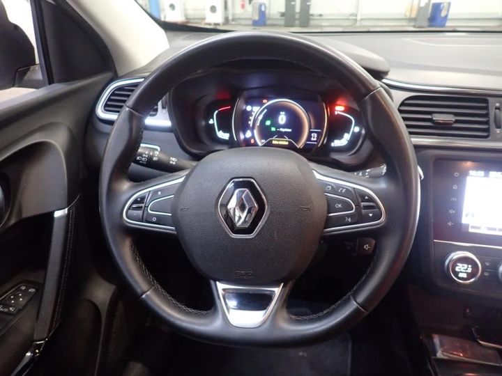 Photo 11 VIN: VF1RFE00463055236 - RENAULT KADJAR 