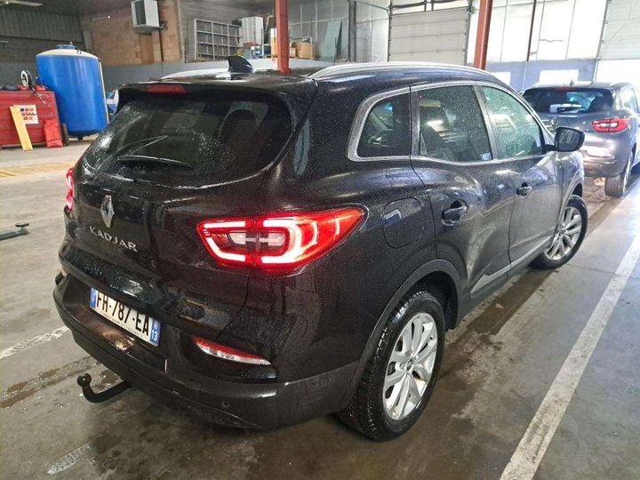 Photo 2 VIN: VF1RFE00463517150 - RENAULT KADJAR 