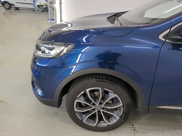 Photo 27 VIN: VF1RFE00464154911 - RENAULT KADJAR 