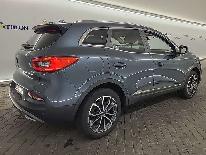 Photo 2 VIN: VF1RFE00464363985 - RENAULT KADJAR 