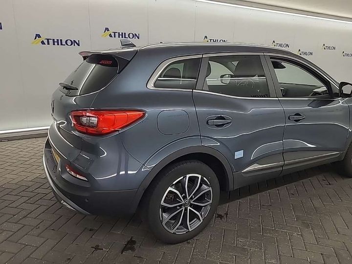 Photo 24 VIN: VF1RFE00464363985 - RENAULT KADJAR 