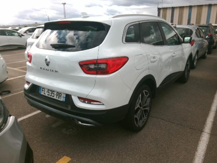 Photo 2 VIN: VF1RFE00464428754 - RENAULT KADJAR 