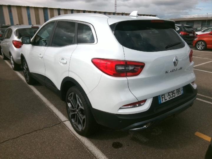 Photo 5 VIN: VF1RFE00464428754 - RENAULT KADJAR 