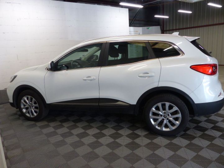 Photo 23 VIN: VF1RFE00465008745 - RENAULT KADJAR 