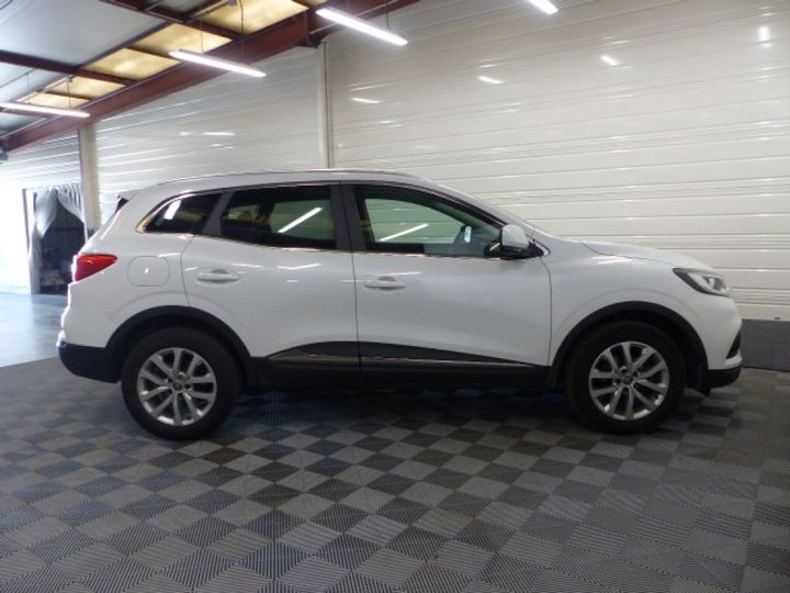 Photo 25 VIN: VF1RFE00465008745 - RENAULT KADJAR 