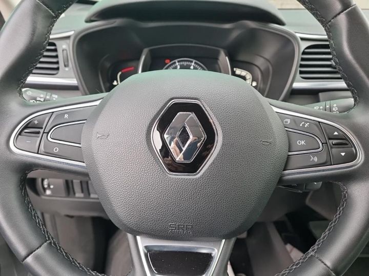 Photo 15 VIN: VF1RFE00465120963 - RENAULT KADJAR 