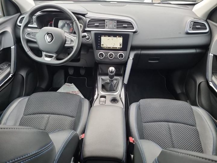 Photo 5 VIN: VF1RFE00465120963 - RENAULT KADJAR 