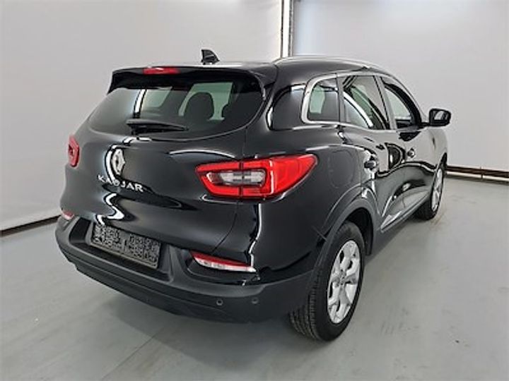 Photo 4 VIN: VF1RFE00466090518 - RENAULT KADJAR 