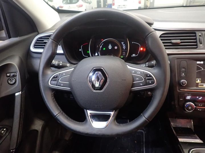 Photo 11 VIN: VF1RFE00541094591 - RENAULT KADJAR 