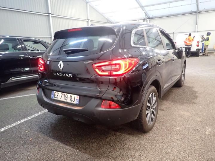 Photo 2 VIN: VF1RFE00541094591 - RENAULT KADJAR 