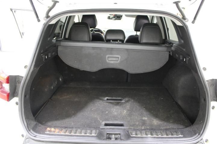 Photo 19 VIN: VF1RFE00553435135 - RENAULT KADJAR SUV 