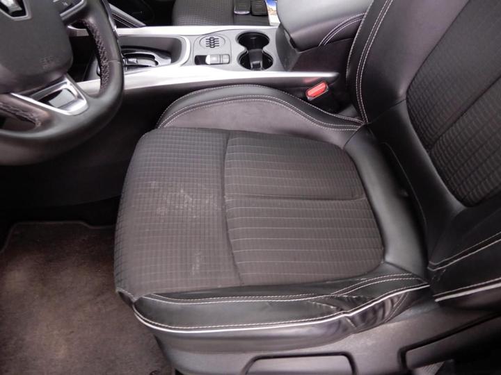 Photo 22 VIN: VF1RFE00555149354 - RENAULT KADJAR 