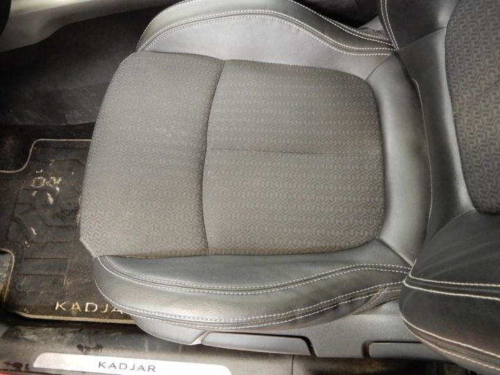 Photo 18 VIN: VF1RFE00555326176 - RENAULT KADJAR 