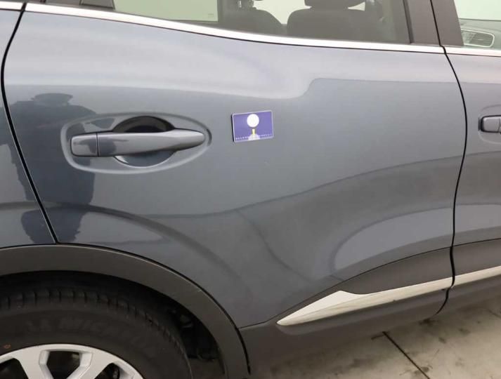 Photo 31 VIN: VF1RFE00555609550 - RENAULT KADJAR &#3915 