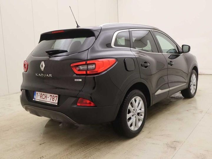 Photo 11 VIN: VF1RFE00556635544 - RENAULT KADJAR 