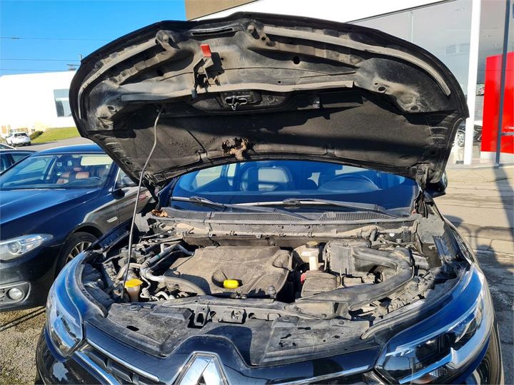 Photo 22 VIN: VF1RFE00556635544 - RENAULT KADJAR 