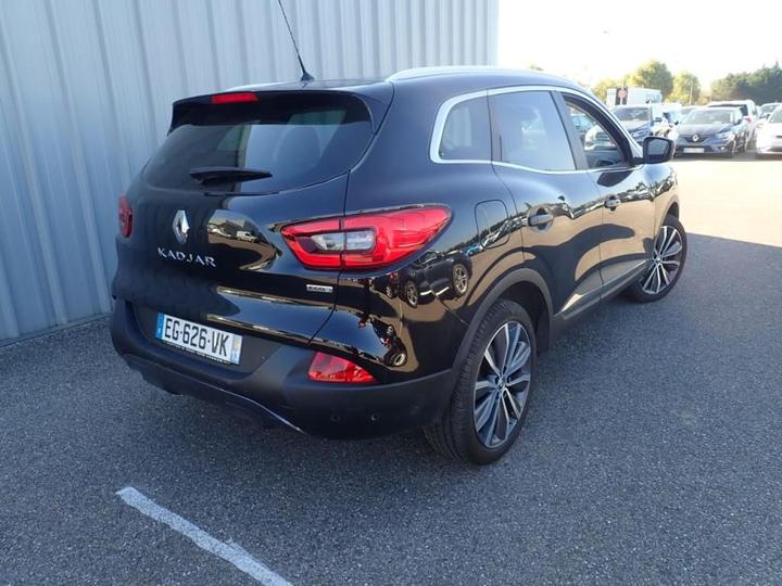 Photo 2 VIN: VF1RFE00556694173 - RENAULT KADJAR 