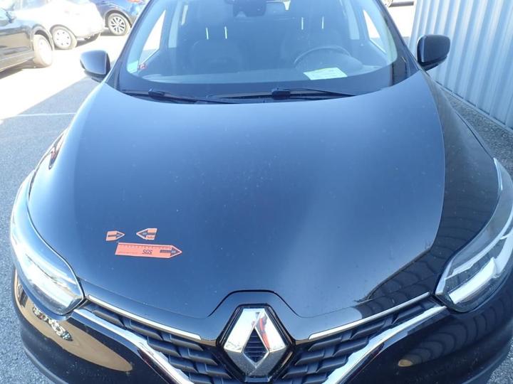 Photo 28 VIN: VF1RFE00556694173 - RENAULT KADJAR 