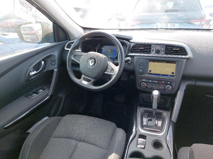 Photo 5 VIN: VF1RFE00557191897 - RENAULT KADJAR 