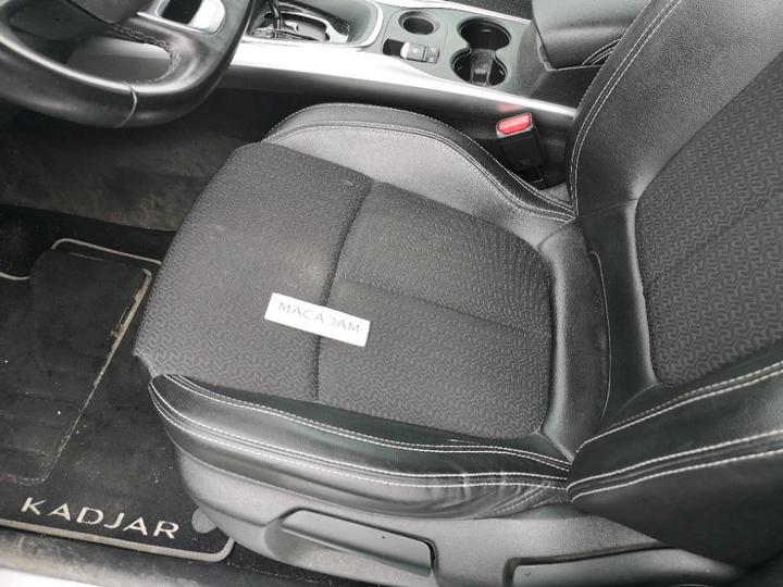 Photo 29 VIN: VF1RFE00557663323 - RENAULT KADJAR 