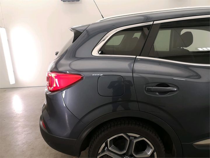 Photo 19 VIN: VF1RFE00558238453 - RENAULT KADJAR 