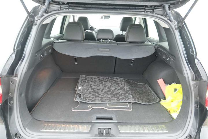 Photo 14 VIN: VF1RFE00558344269 - RENAULT KADJAR &#3915 