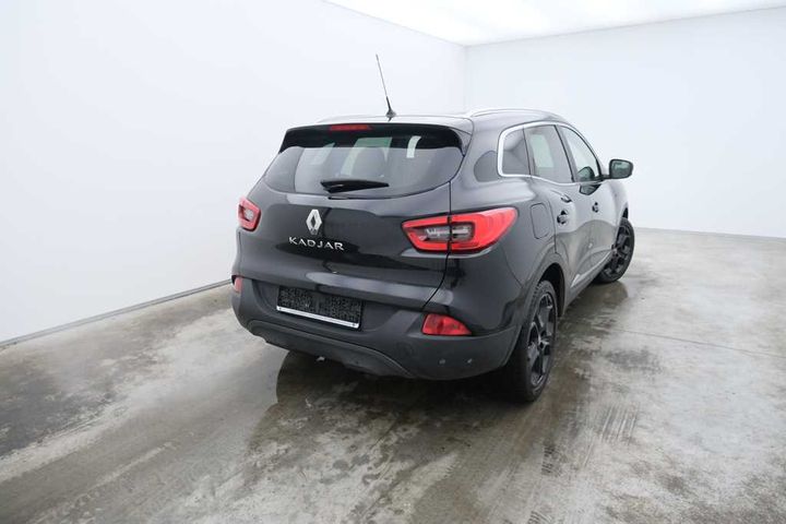 Photo 2 VIN: VF1RFE00558344269 - RENAULT KADJAR &#3915 