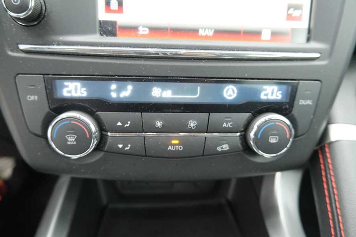 Photo 20 VIN: VF1RFE00558344269 - RENAULT KADJAR &#3915 