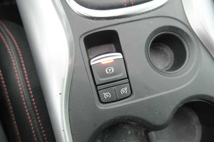 Photo 22 VIN: VF1RFE00558344269 - RENAULT KADJAR &#3915 