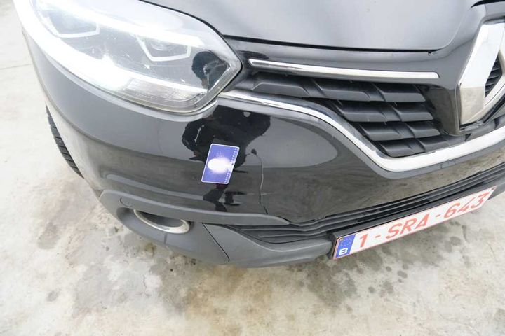 Photo 24 VIN: VF1RFE00558344269 - RENAULT KADJAR &#3915 