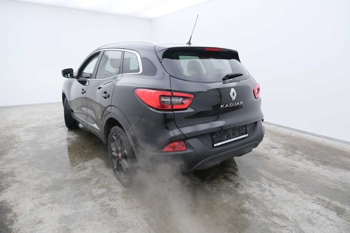 Photo 7 VIN: VF1RFE00558344269 - RENAULT KADJAR &#3915 