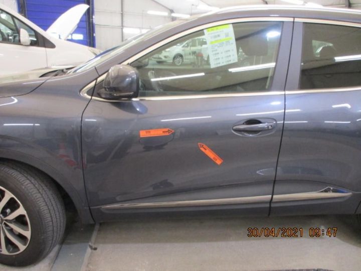 Photo 21 VIN: VF1RFE00558710635 - RENAULT KADJAR 