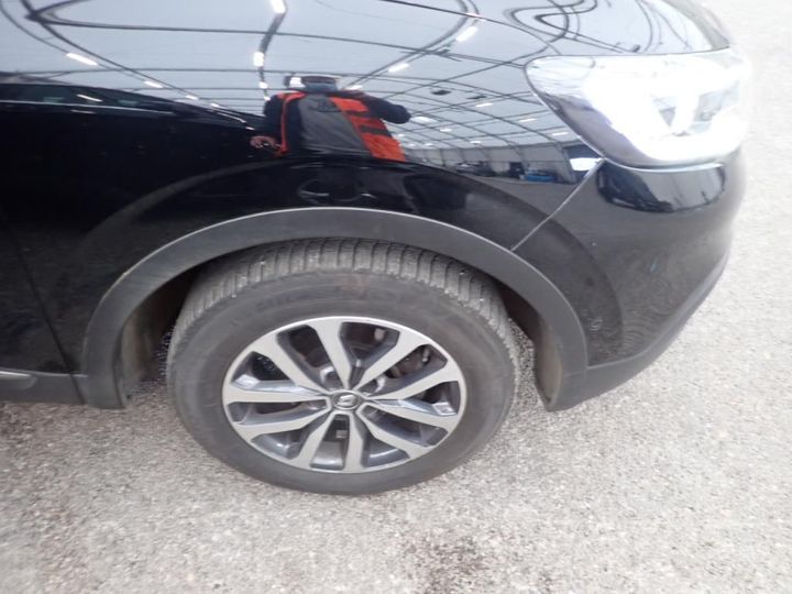 Photo 17 VIN: VF1RFE00558799946 - RENAULT KADJAR 