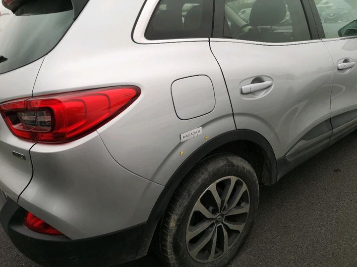 Photo 33 VIN: VF1RFE00558973983 - RENAULT KADJAR 