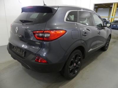 Photo 4 VIN: VF1RFE00559098222 - RENAULT KADJAR DIESEL 