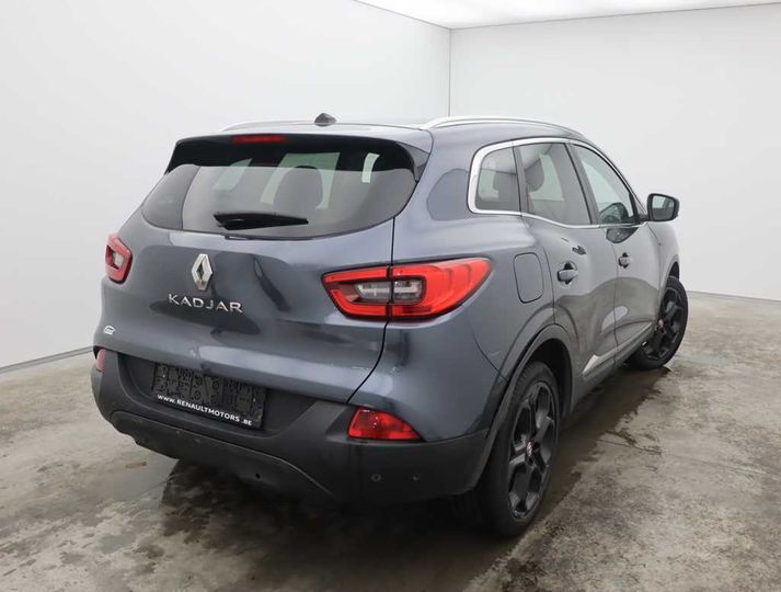 Photo 2 VIN: VF1RFE00559181424 - RENAULT KADJAR &#3915 