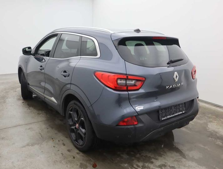 Photo 7 VIN: VF1RFE00559181424 - RENAULT KADJAR &#3915 