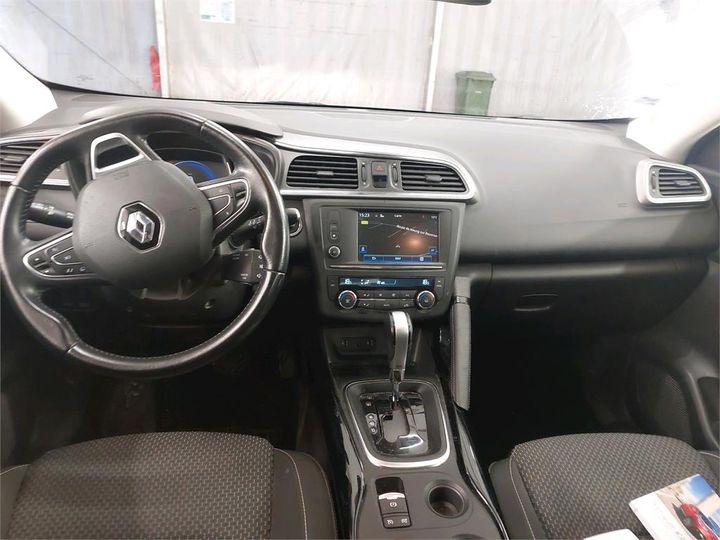 Photo 3 VIN: VF1RFE00559466608 - RENAULT KADJAR 