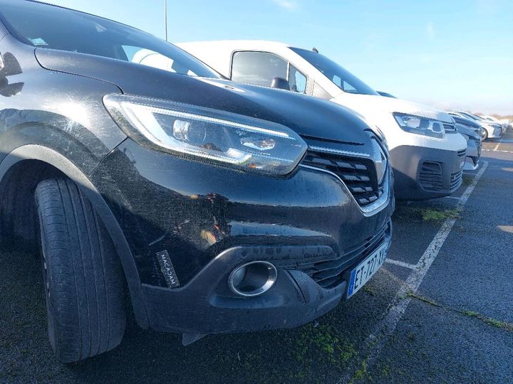 Photo 15 VIN: VF1RFE00559666825 - RENAULT KADJAR 