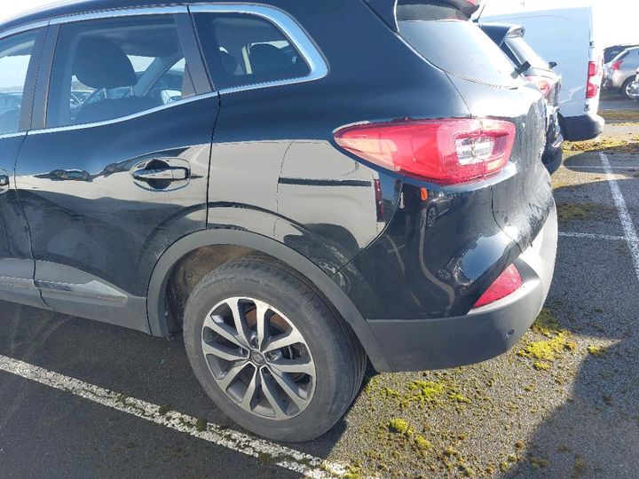 Photo 21 VIN: VF1RFE00559666825 - RENAULT KADJAR 