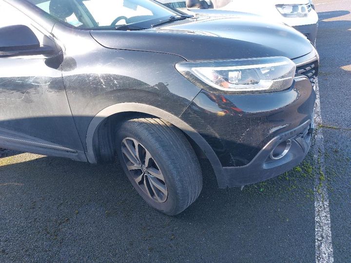 Photo 32 VIN: VF1RFE00559666825 - RENAULT KADJAR 