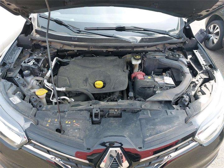 Photo 17 VIN: VF1RFE00559672978 - RENAULT KADJAR 