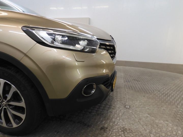 Photo 21 VIN: VF1RFE00560399479 - RENAULT KADJAR 