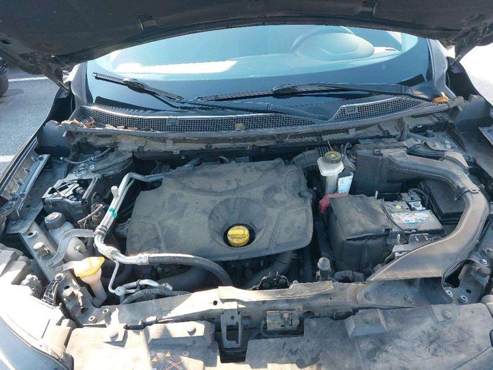 Photo 28 VIN: VF1RFE00560685123 - RENAULT KADJAR 