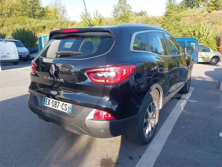 Photo 3 VIN: VF1RFE00560685123 - RENAULT KADJAR 